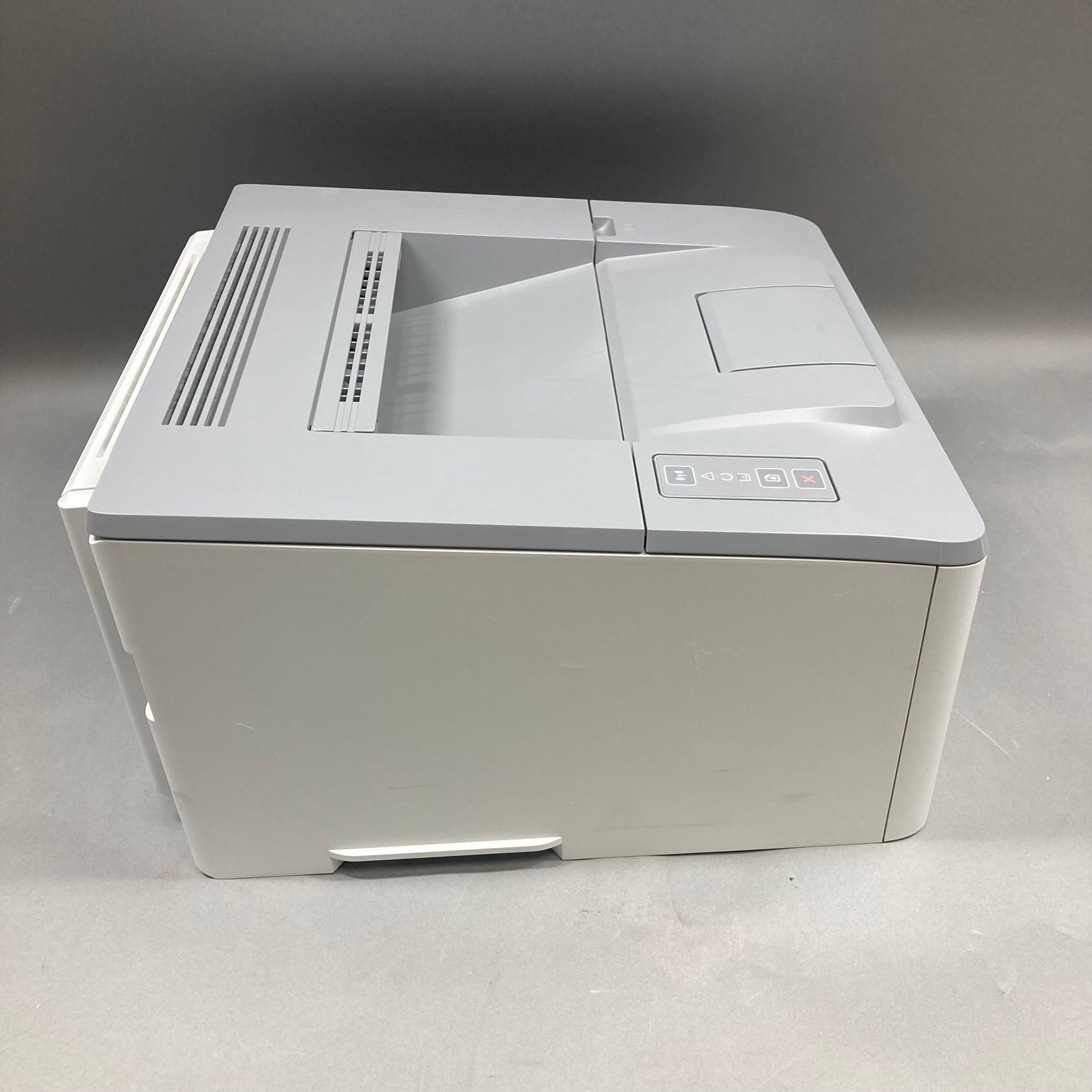 HP Jet Pro  Laser Print M118DW