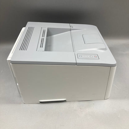 HP Jet Pro  Laser Print M118DW