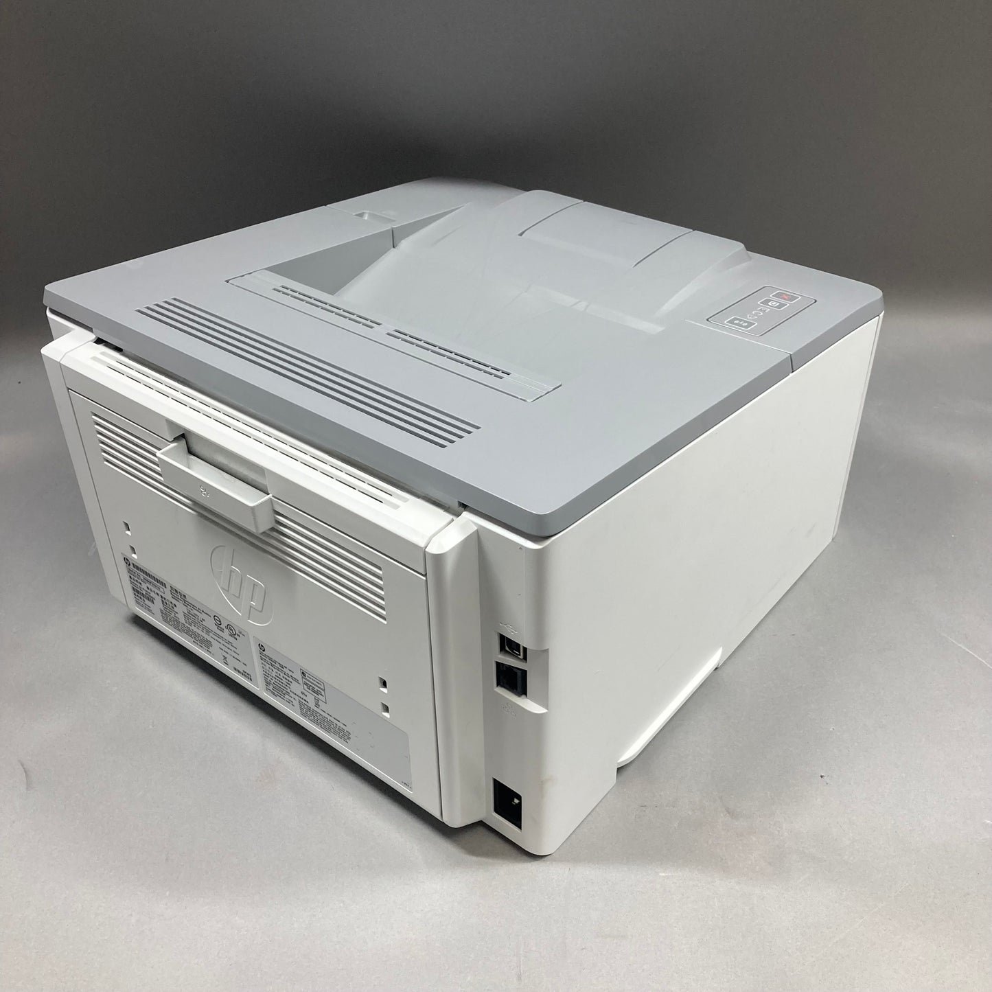 HP Jet Pro  Laser Print M118DW