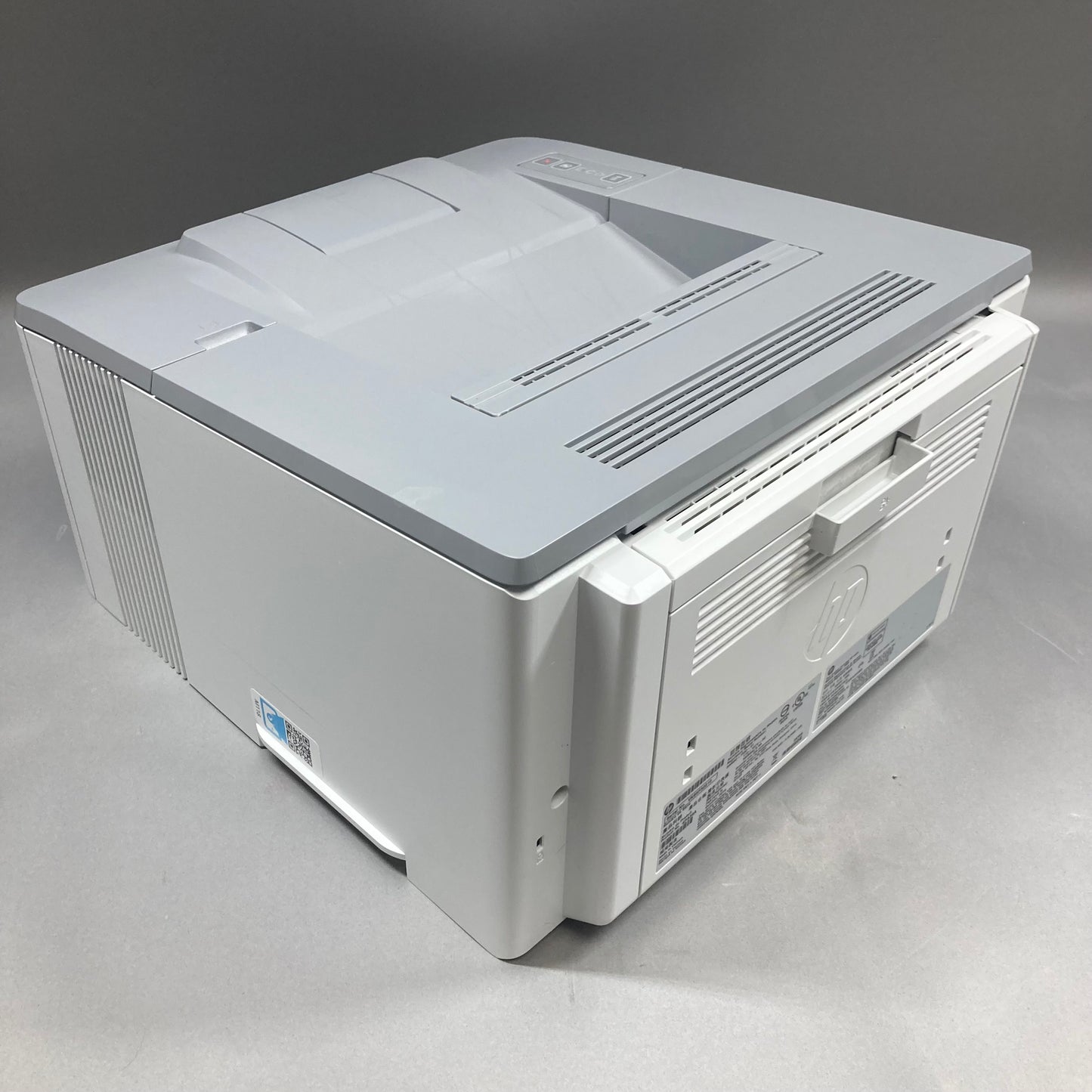 HP Jet Pro  Laser Print M118DW