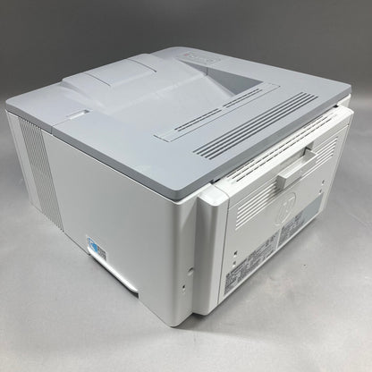 HP Jet Pro  Laser Print M118DW