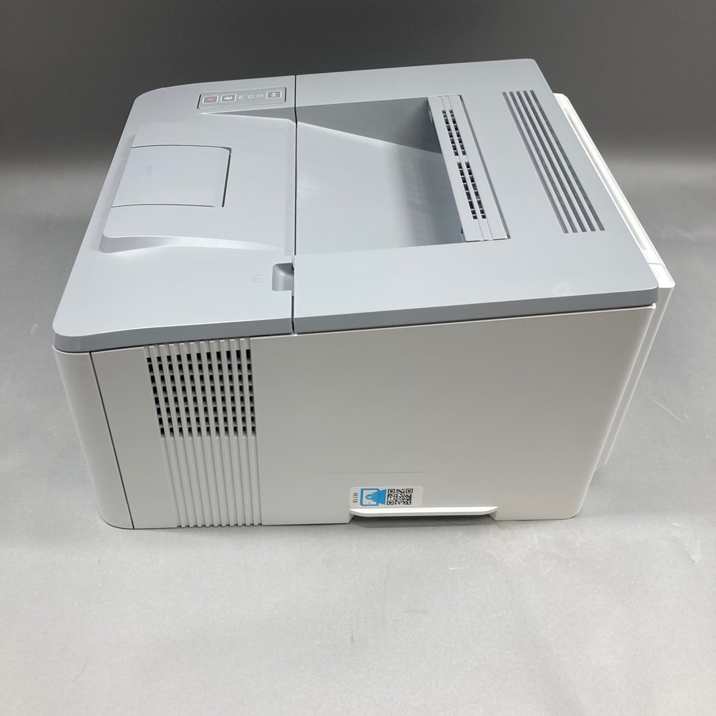 HP Jet Pro  Laser Print M118DW