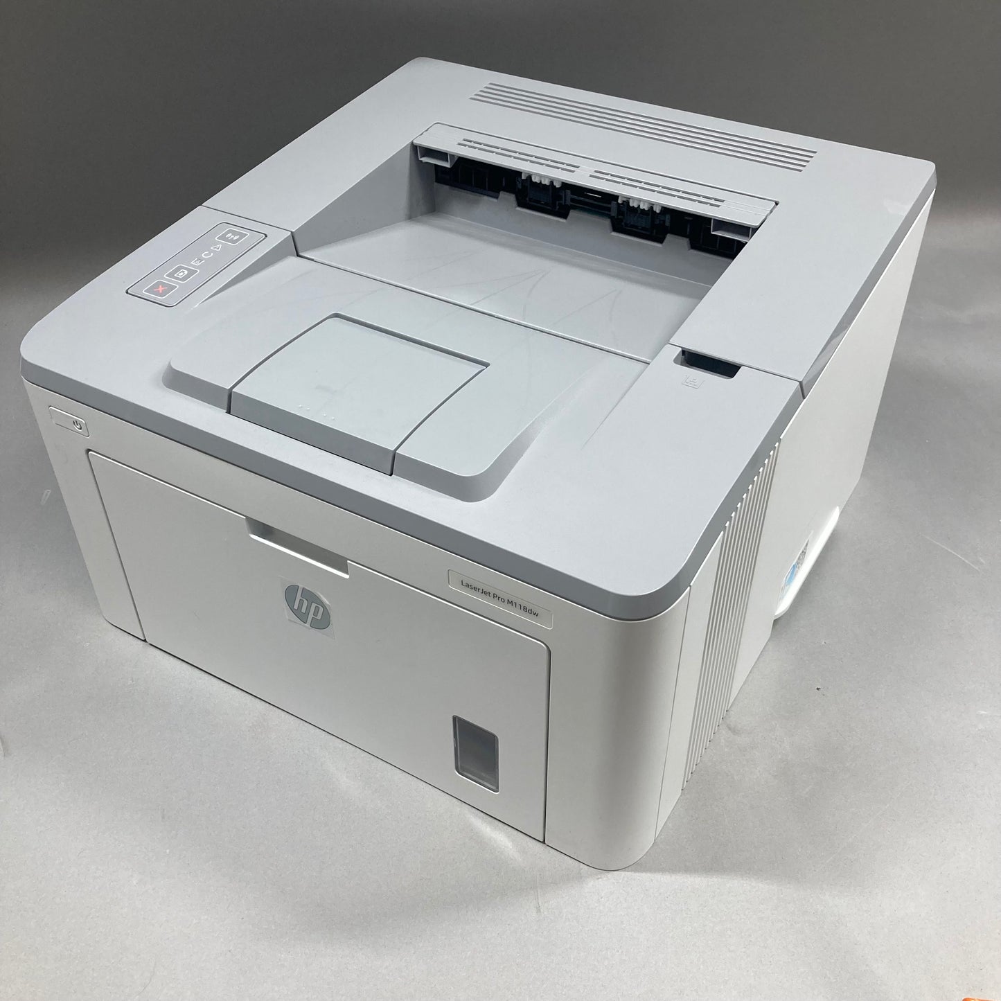 HP Jet Pro  Laser Print M118DW