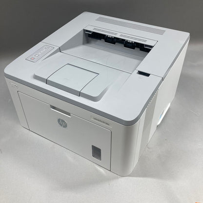 HP Jet Pro  Laser Print M118DW