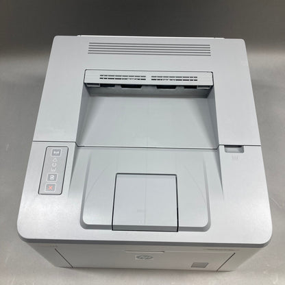 HP Jet Pro  Laser Print M118DW