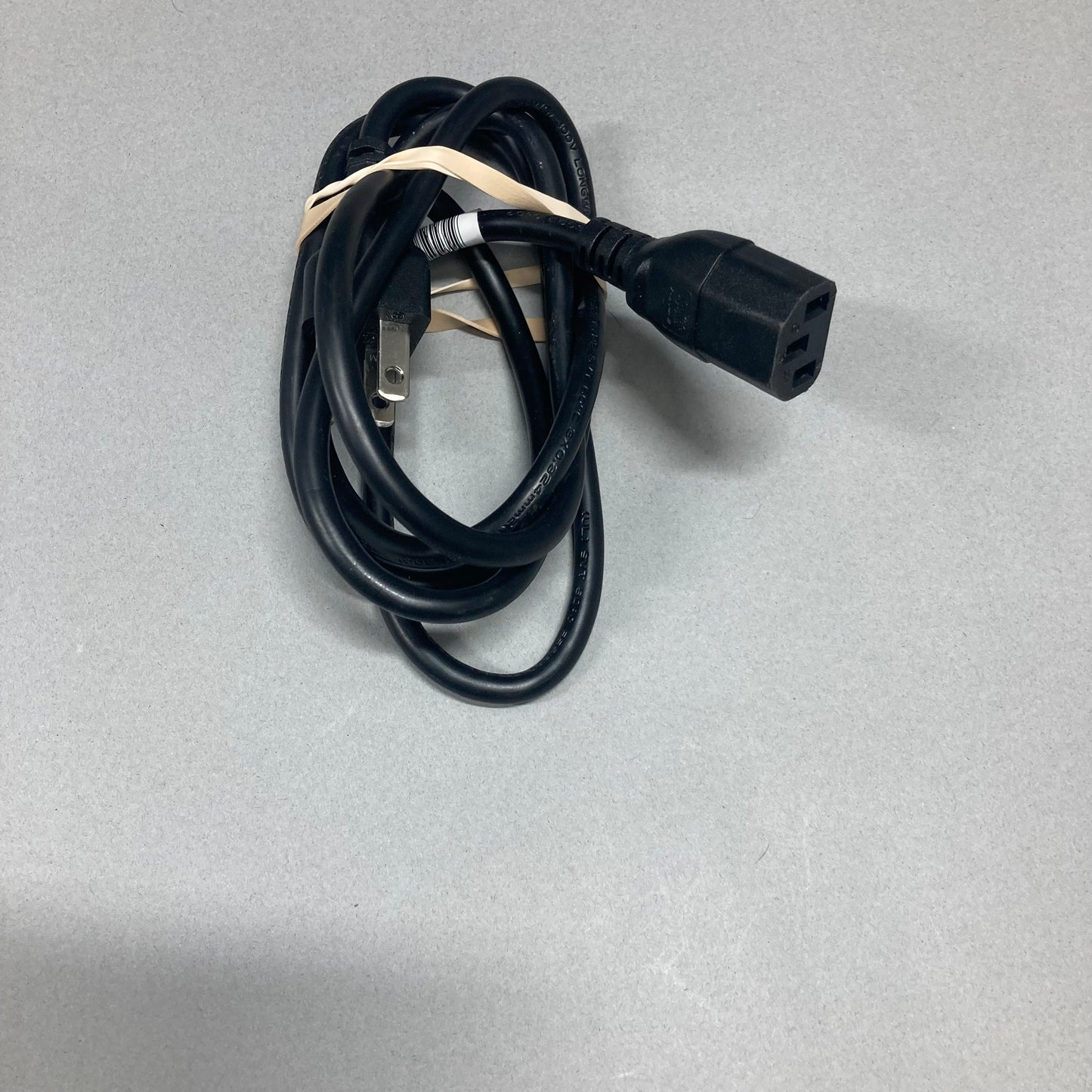 HP Jet Pro  Laser Print M118DW