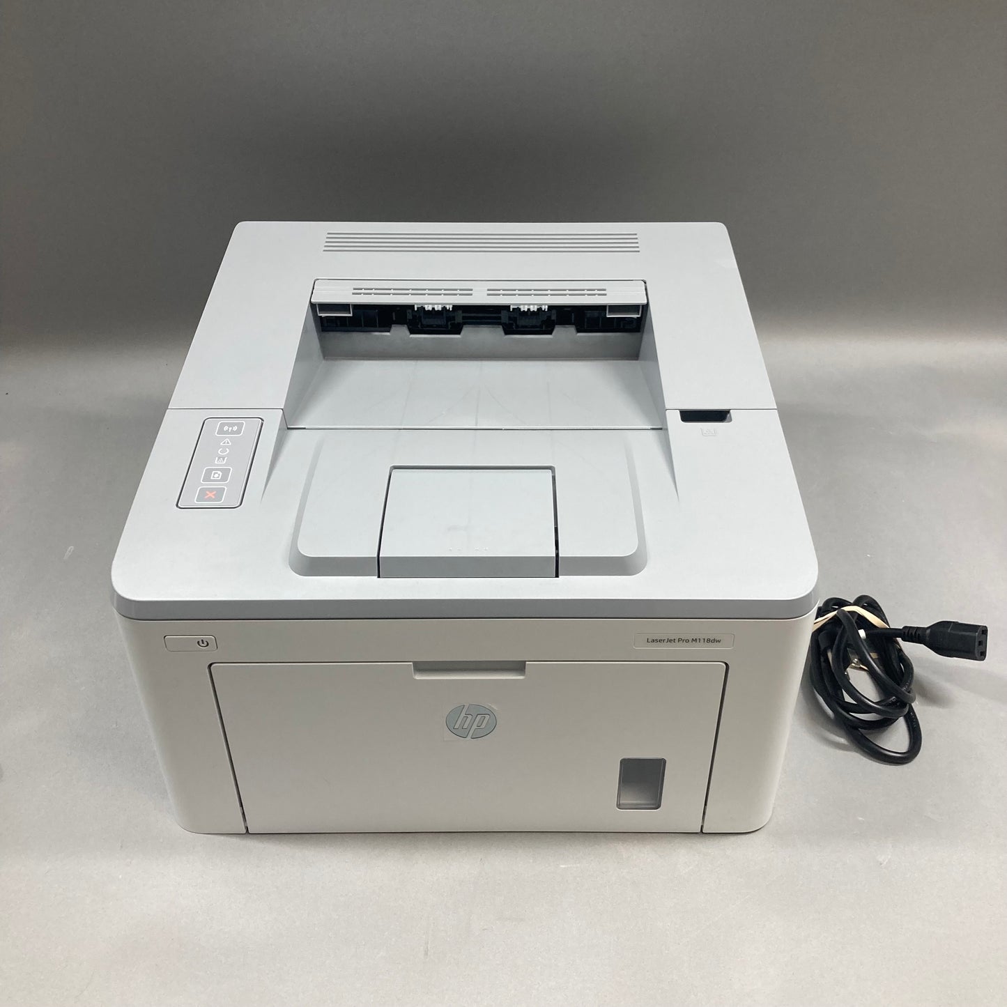 HP Jet Pro  Laser Print M118DW