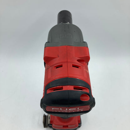 Milwaukee 2860-20 M18 18V Mid-Torque Impact Wrench