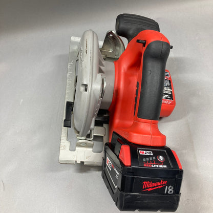 Milwaukee 0730-20 M28 28 V Battery Charger