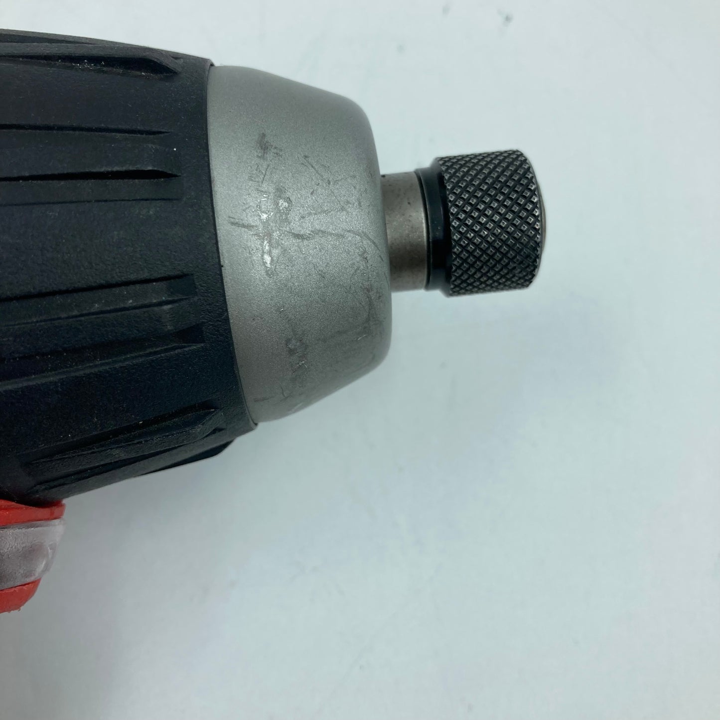 Milwaukee 2455-20 M12 12V Drill Driver