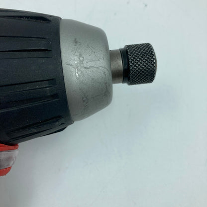 Milwaukee 2455-20 M12 12V Drill Driver