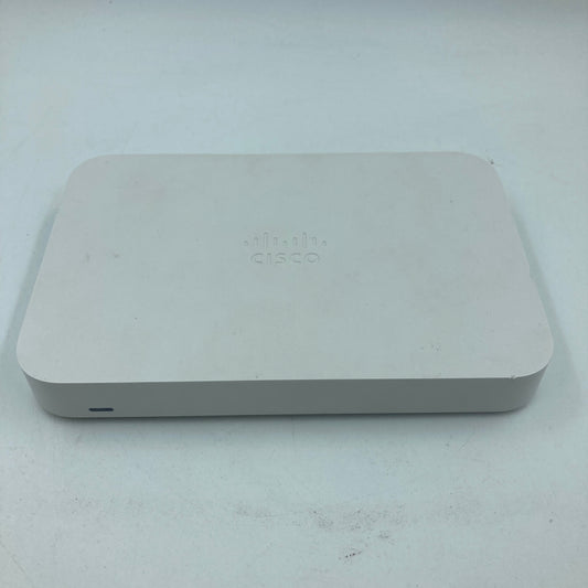 Cisco Gx20-hw 5 Port SecuritY Gateway