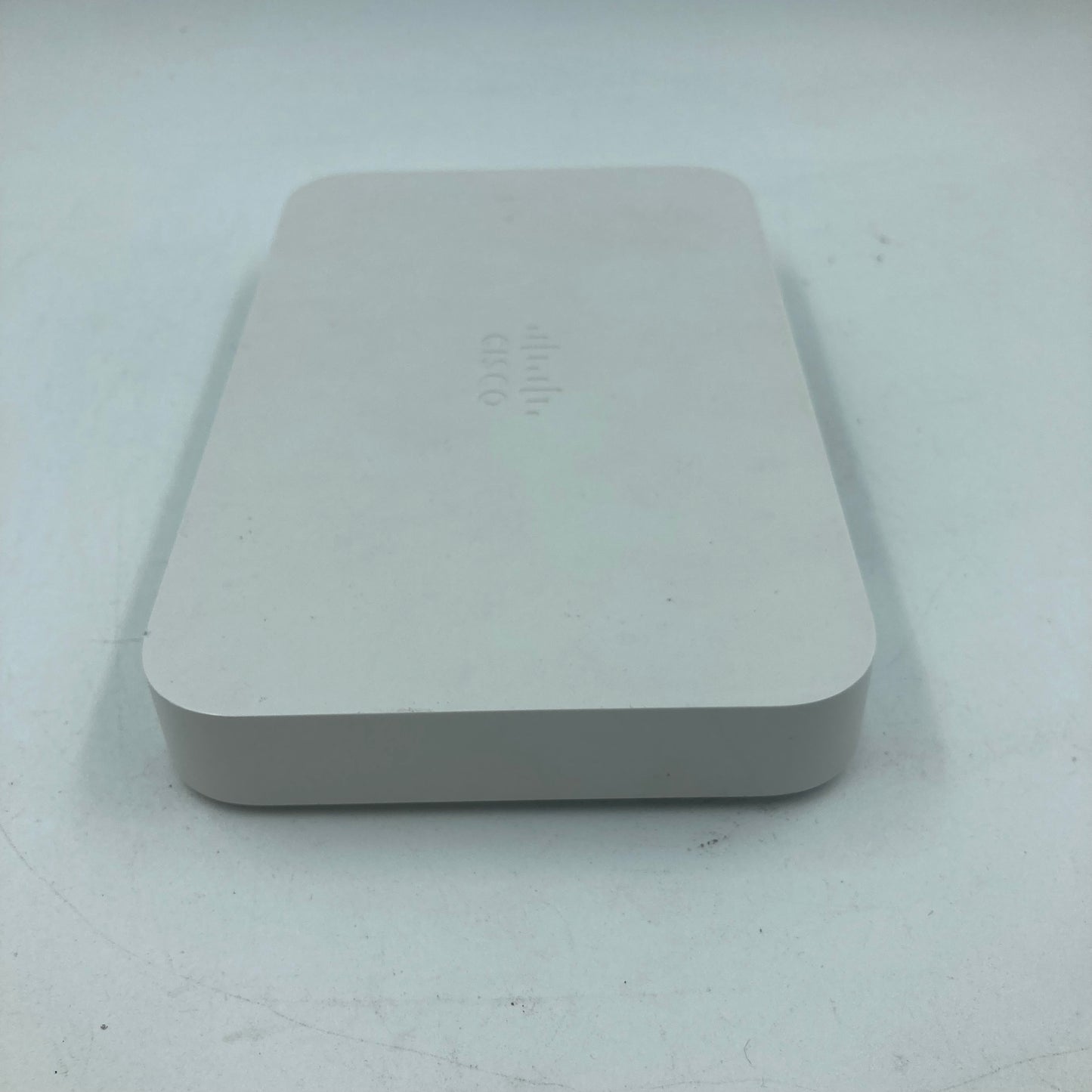 Cisco Gx20-hw 5 Port SecuritY Gateway