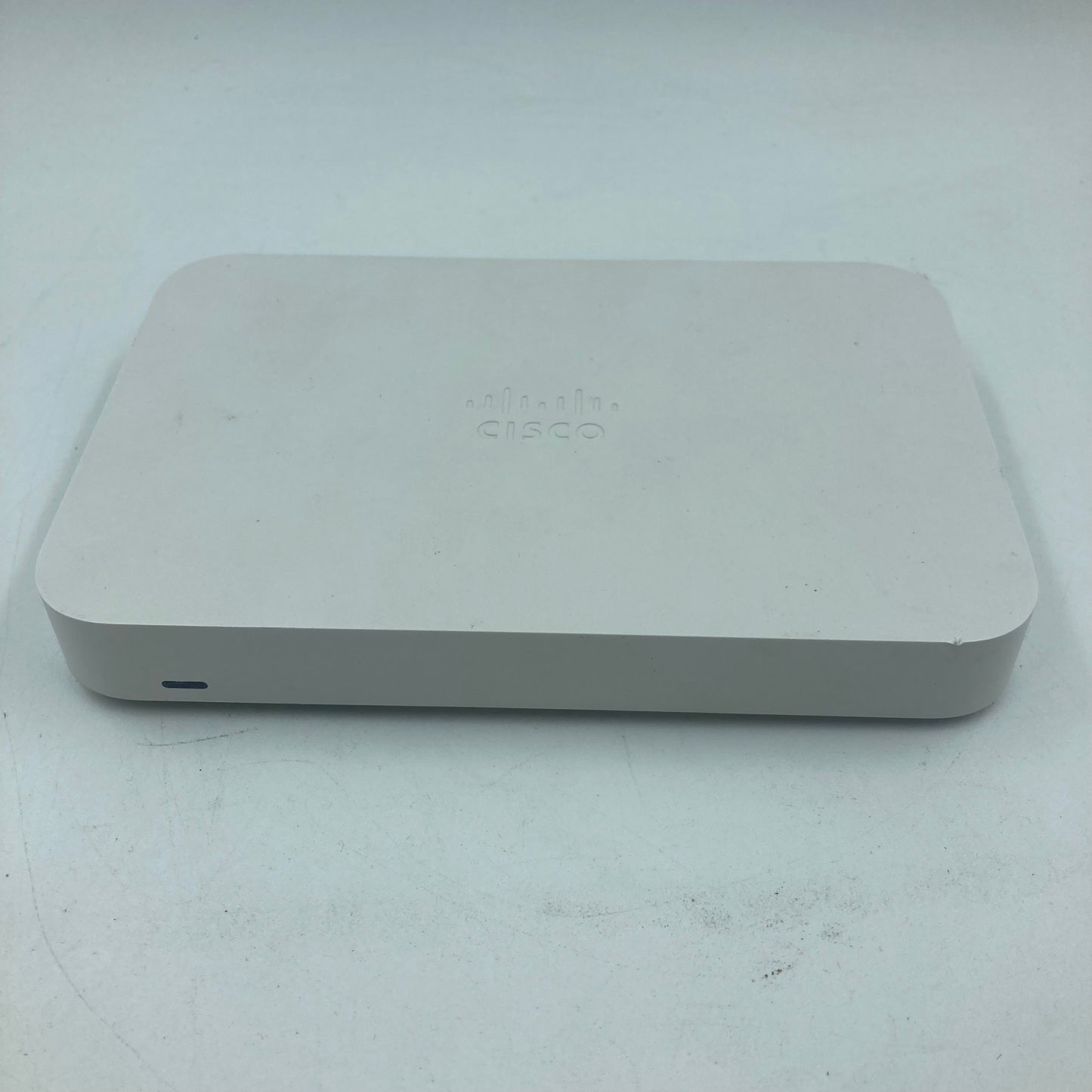 Cisco Gx20-hw 5 Port SecuritY Gateway
