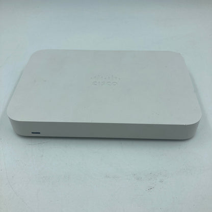 Cisco Gx20-hw 5 Port SecuritY Gateway