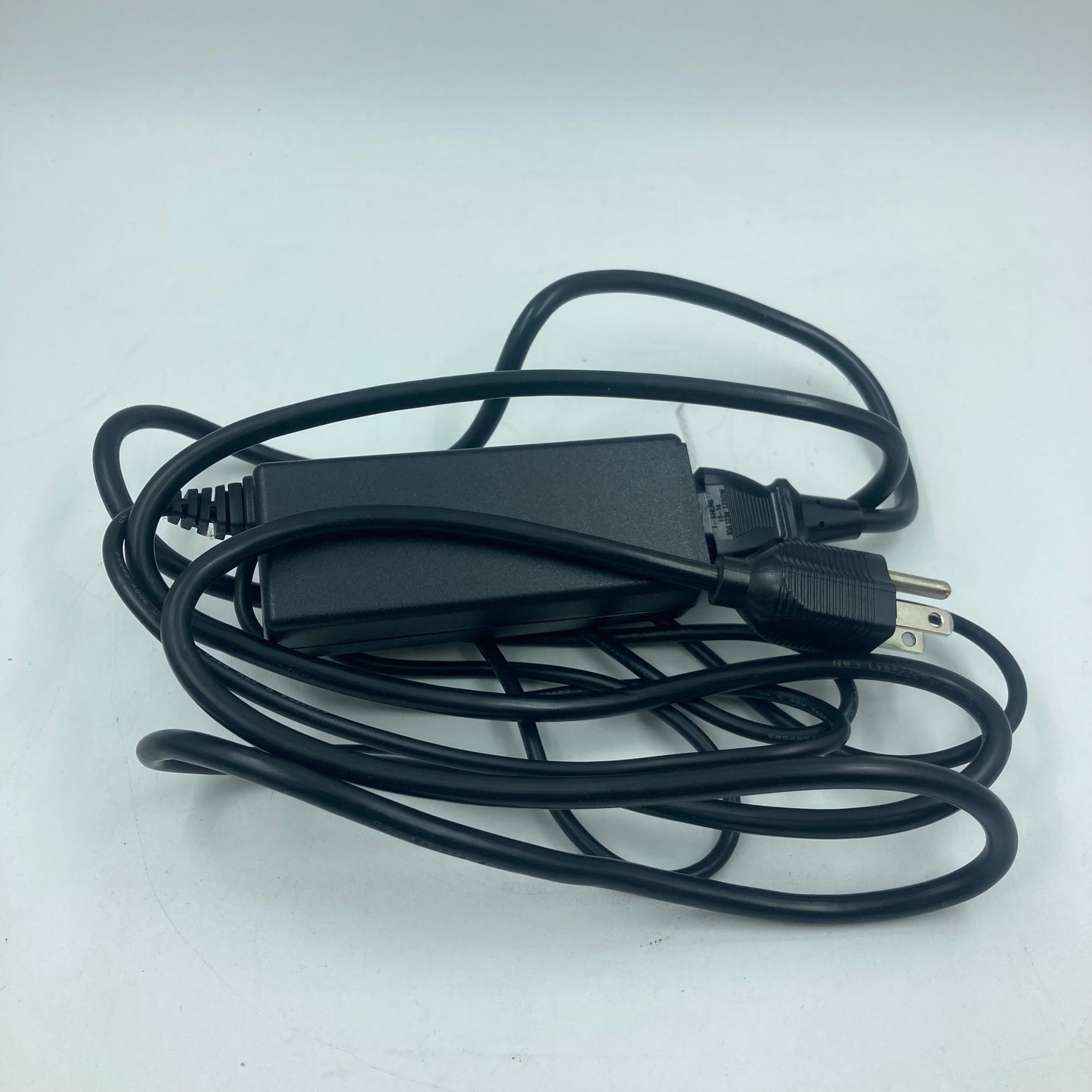 Cisco Gx20-hw 5 Port SecuritY Gateway