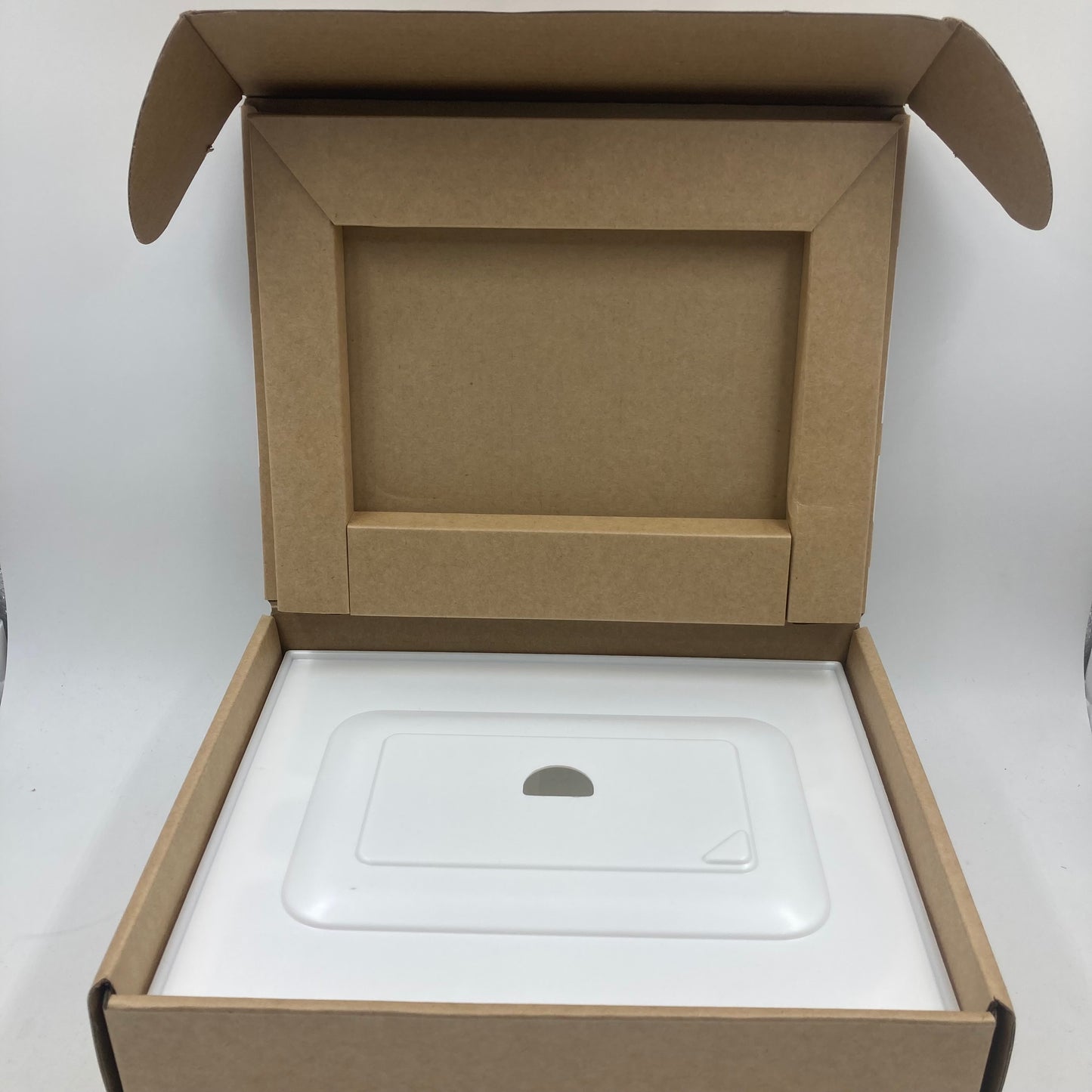 Cisco Gx20-hw 5 Port SecuritY Gateway