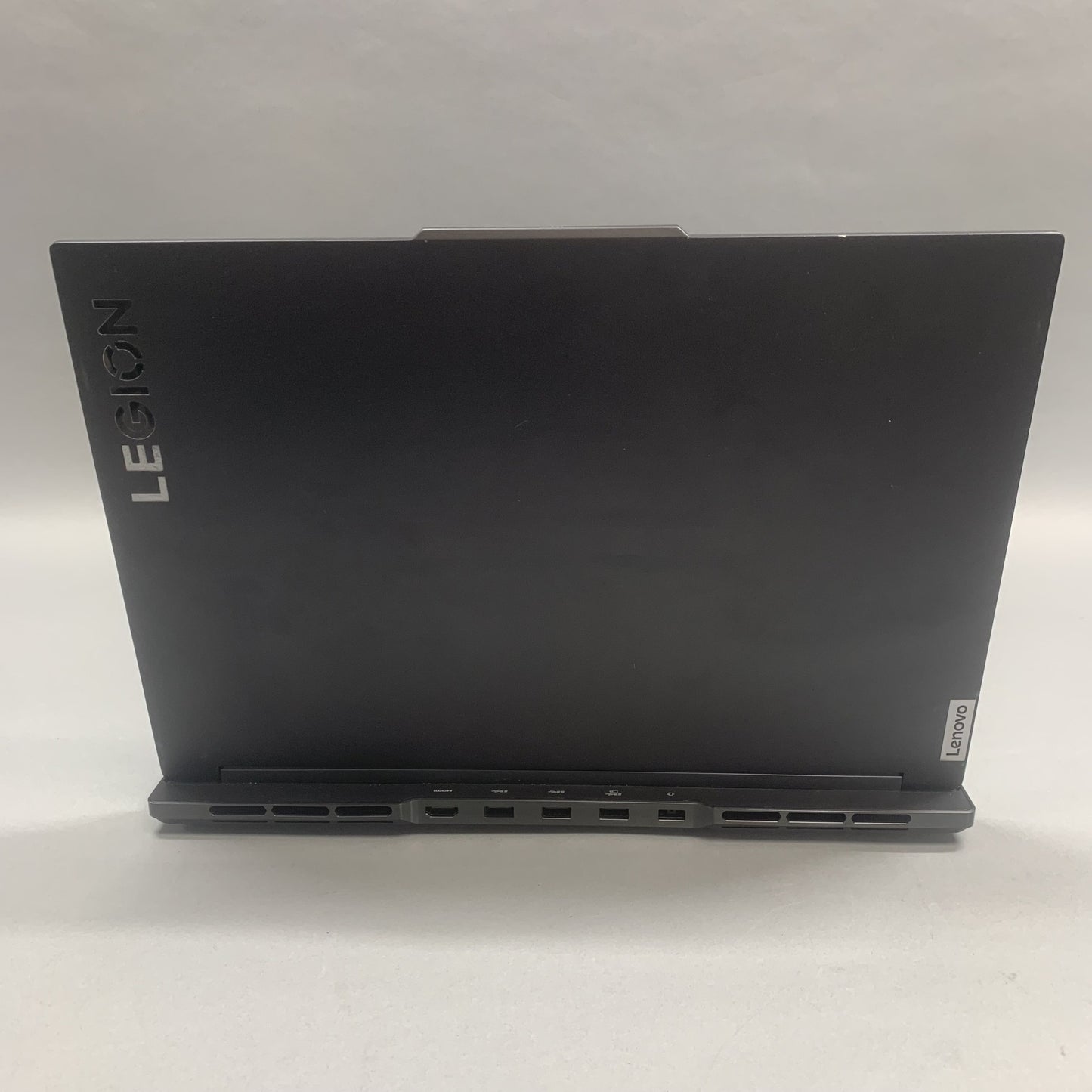 Lenovo Legion 7  S7 16IAH7 16" i7-12700H 2.3GHz 16GB RAM 500GB SSD GeForce RTX 3060