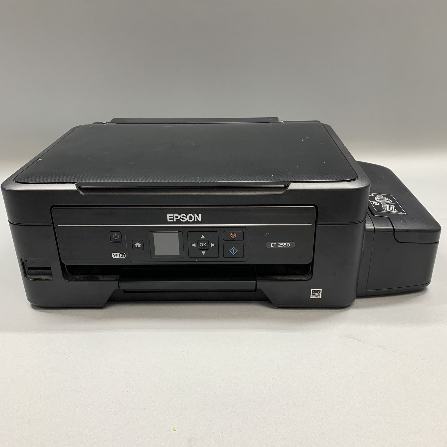 Epson ET-2550 Used Printer