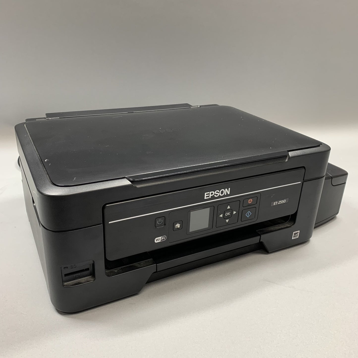 Epson ET-2550 Used Printer