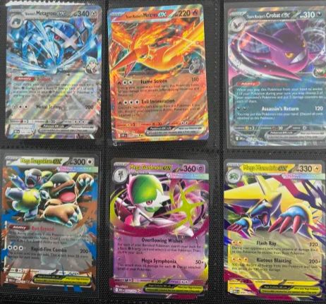 Pokmon Cards For Sale in Brookfield, WI | Buy, Sell & Trade Pokmon Cards PayMore Brookfield Pokmon Cards For Sale in Brookfield, WI | Buy, Sell & Trade Pokmon Cards PayMore Brookfield