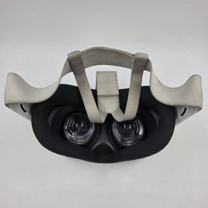 Meta Quest 3S 128GB Standalone  All-in-One VR Headset P97