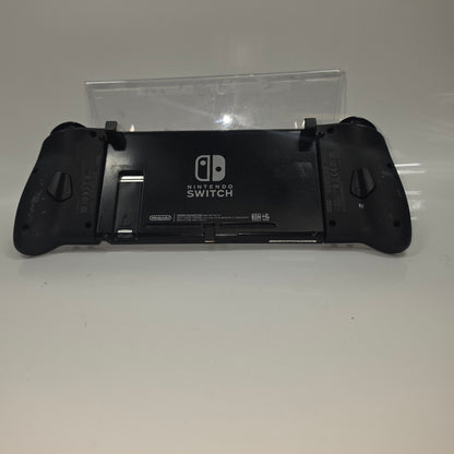 Nintendo Switch v2 Console Gaming System HAC-001(-01)  Black