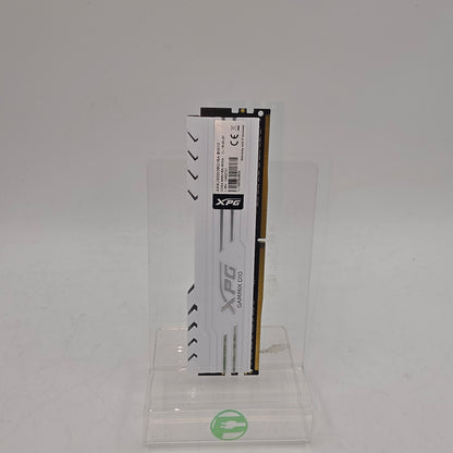 XPG GAMMIX D10 8GB (1x8GB) RAM DDR4 3000MHz