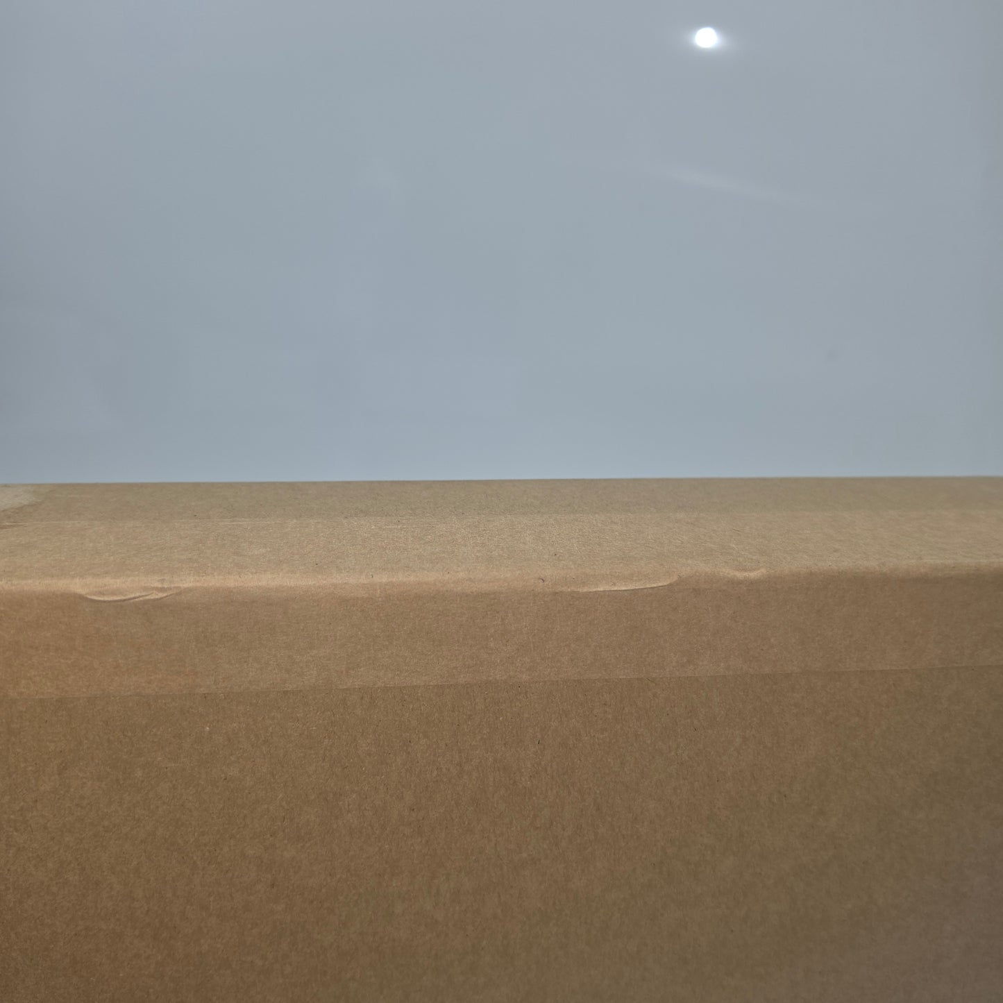 New Microsoft Surface Pro 12 for Business 90NL5R10090 12" Snapdragon X Plus