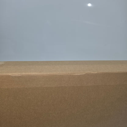 New Microsoft Surface Pro 12 for Business 90NL5R10090 12" Snapdragon X Plus