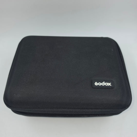 Godox AD600Pro II All-In-One Outdoor Portable Flash