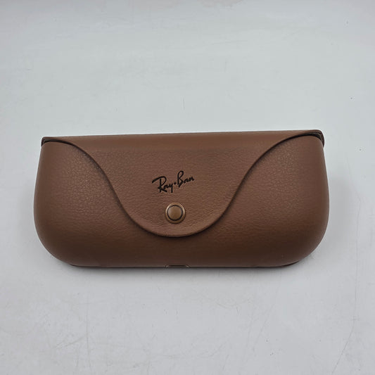 Ray-Ban Meta Wayfarer Gen 1 Matte Black Standard RW4008 AI Smart Glasses