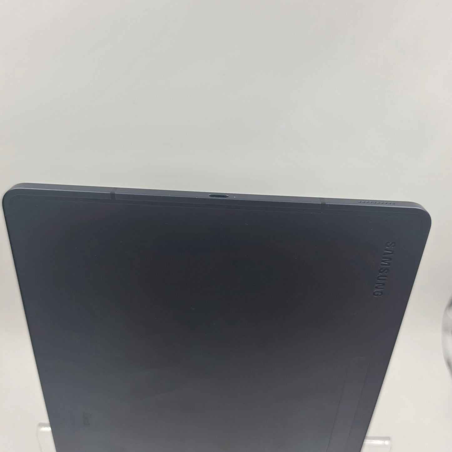 T-Mobile Samsung Galaxy Tab S7 FE 5G 12.4" 64GB Gray SM-T738U