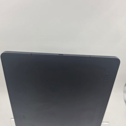 T-Mobile Samsung Galaxy Tab S7 FE 5G 12.4" 64GB Gray SM-T738U