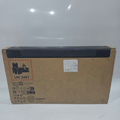 New HP ProBook 14" Qualcomm Snapdragon X Plus 16GB RAM 512GB SSD