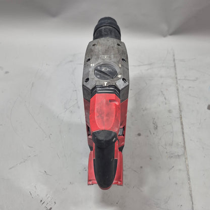 Milwaukee 2915-20 M18 18V