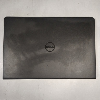 Dell Inspiron 3000 SERIES 14" i5-5200U 2.2GHz 8GB RAM 256GB SSD