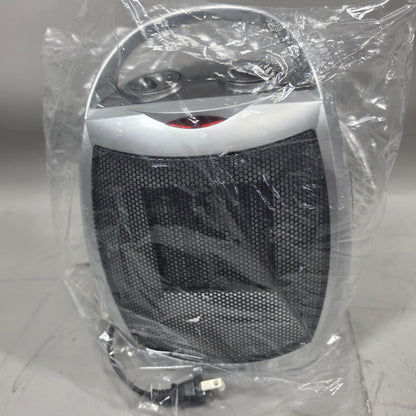 New WexFord Portable Ceramic Heater Heater