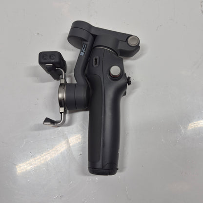 DJI Osmo Mobile 7P DS507 Smartphone Stabilizer