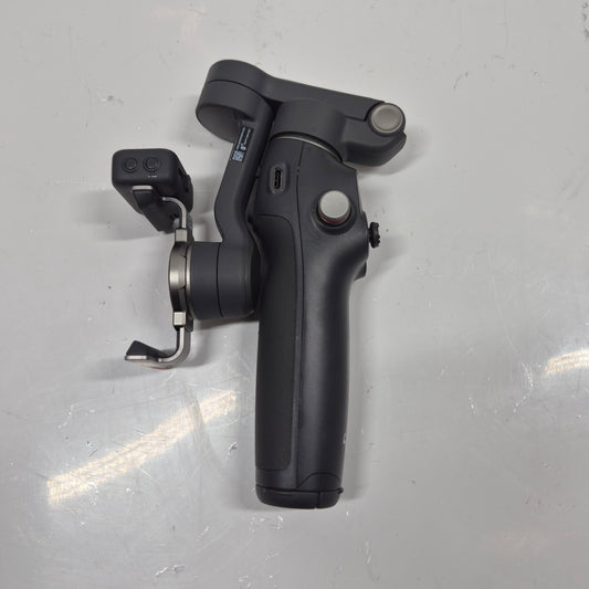 DJI Osmo Mobile 7P DS507 Smartphone Stabilizer