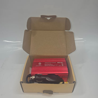 Bestek MRI30311BU Power Inverter