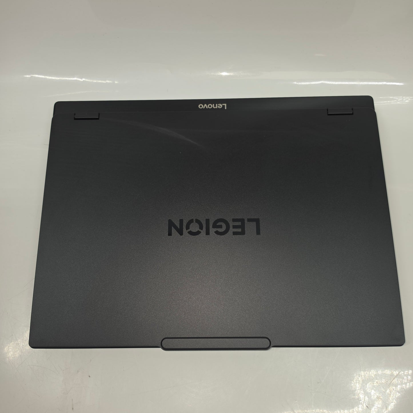 Lenovo Legion 5 Gen 10 AMD Ryzen 7 260 3.8GHz 16GB RAM 1TB SSD GeForce RTX 5060