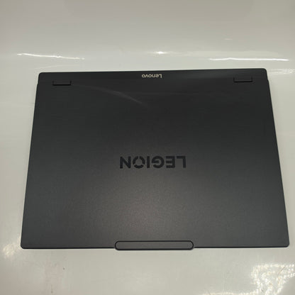 Lenovo Legion 5 Gen 10 AMD Ryzen 7 260 3.8GHz 16GB RAM 1TB SSD GeForce RTX 5060