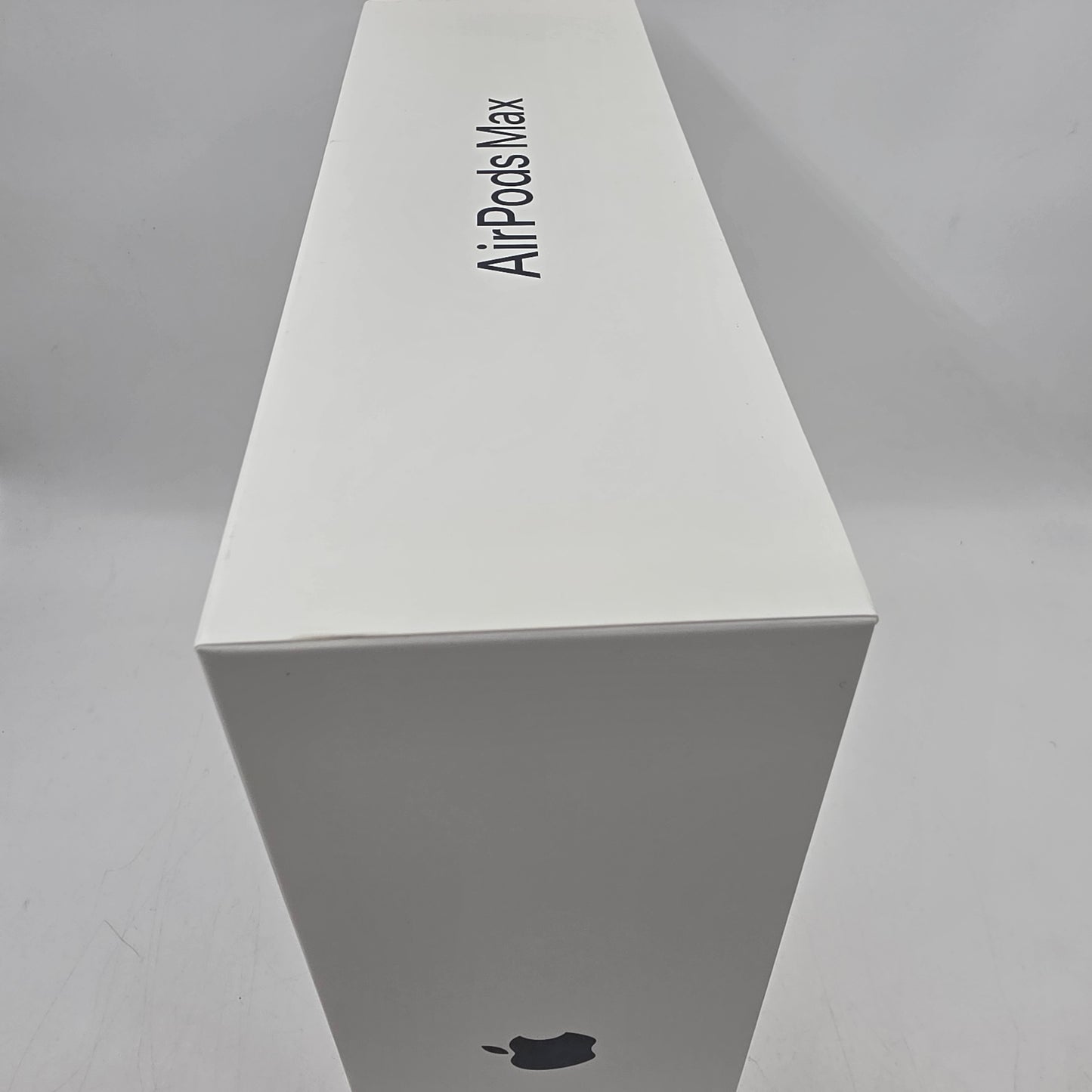 New Apple AirPods Max 2 Wireless Over-Ear Headphones Midnight MHWK4AM/A