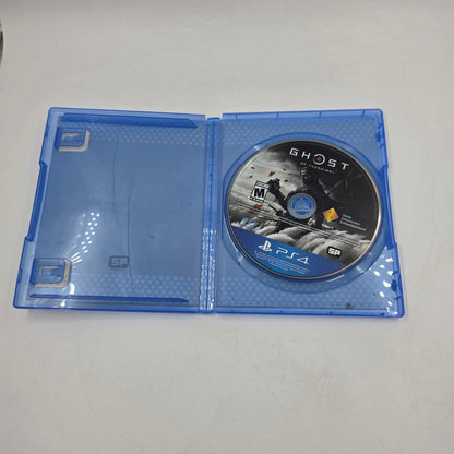 Call of Duty: Modern Warfare II (Sony PlayStation 5 PS5, 2022)