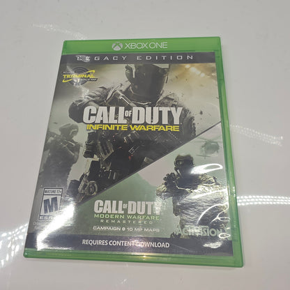 Lot of Microsoft Xbox One Games