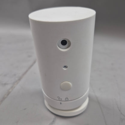Ring Cam Battery SUM75