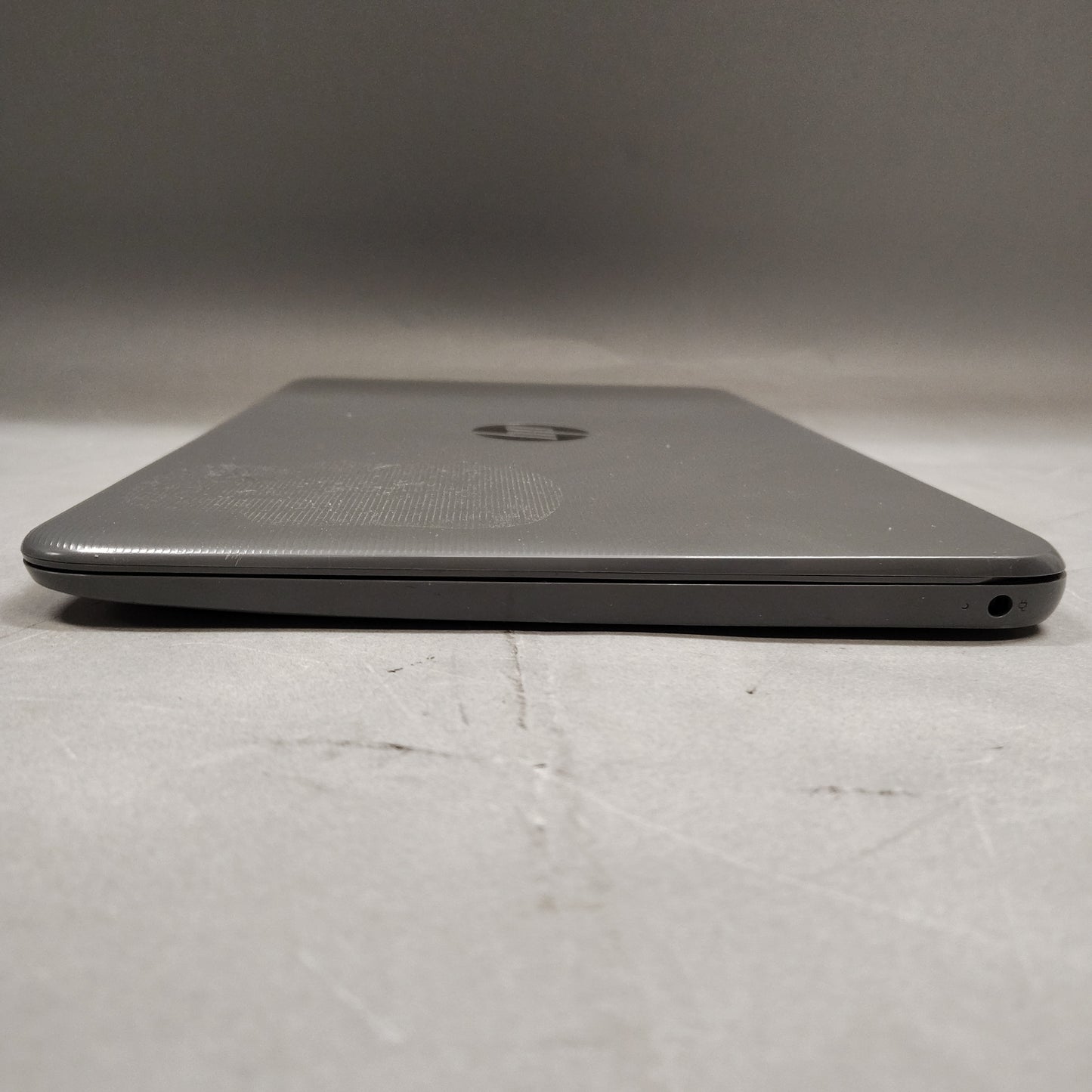 HP Stream 14-CB012DS 14" Celeron N3060 1.6GHz 4GB RAM 32GB SSD