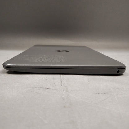 HP Stream 14-CB012DS 14" Celeron N3060 1.6GHz 4GB RAM 32GB SSD