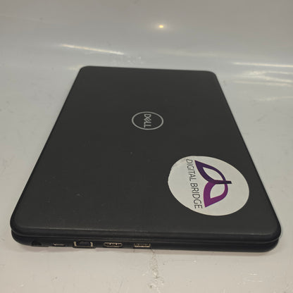 Dell Latitude 3310 13.3" i3-8145u 2.3GHz 8GB RAM 128GB SSD